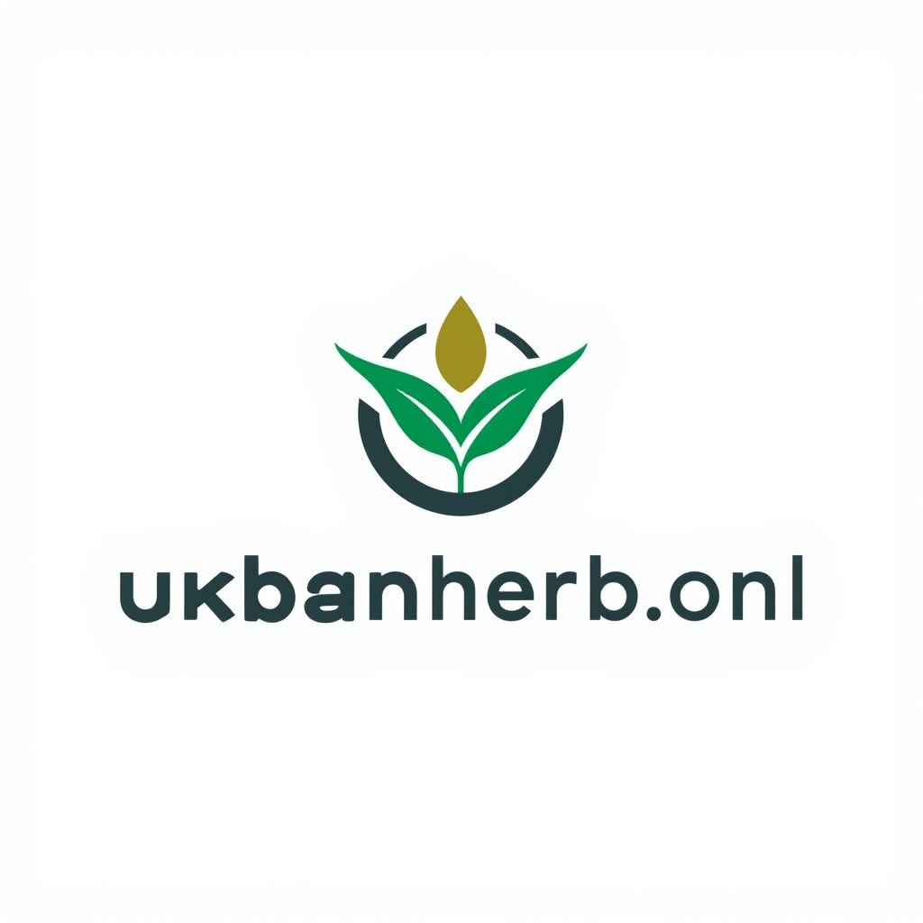 Urbanherb